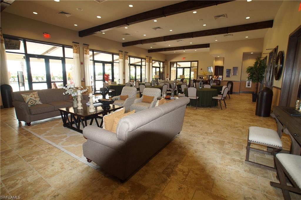 ESPLANADE AT HACIENDA LAKES - Residential