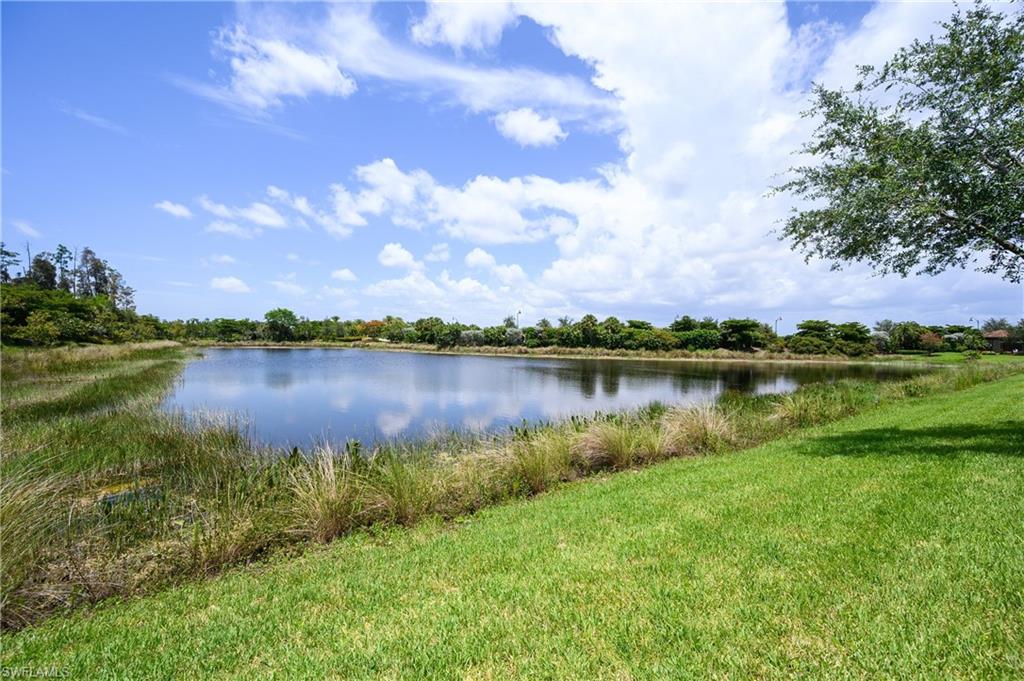 ESPLANADE AT HACIENDA LAKES - Residential