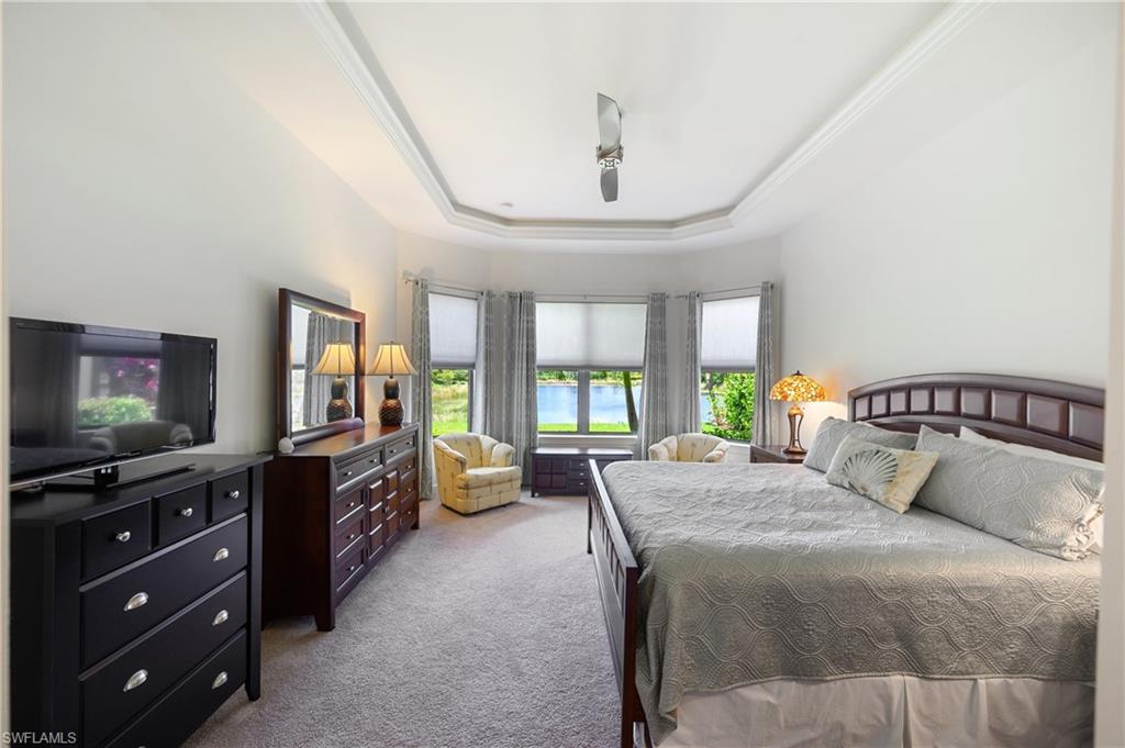 ESPLANADE AT HACIENDA LAKES - Residential