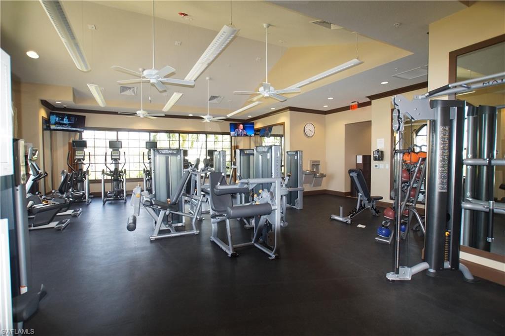 ESPLANADE AT HACIENDA LAKES - Residential