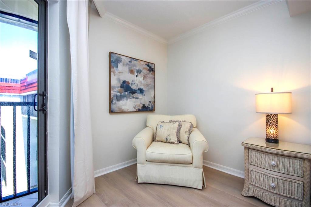 POINTE SANTO DE SANIBEL CONDO - Residential