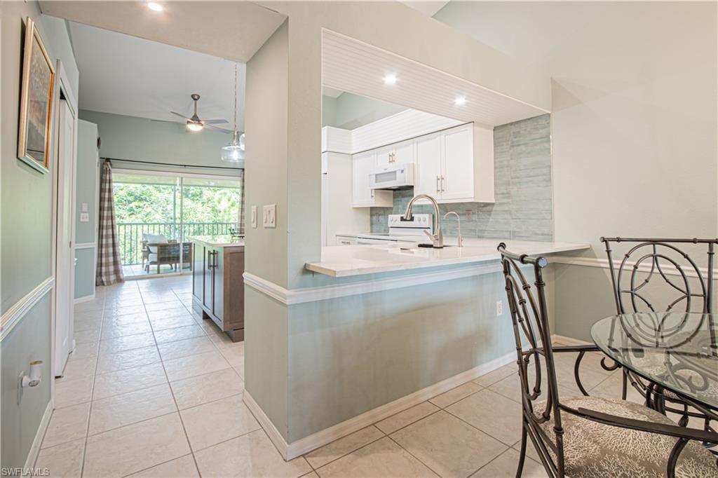 BERMUDA BAY - Residential