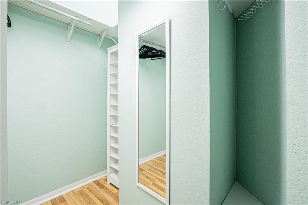 BERMUDA BAY - Residential