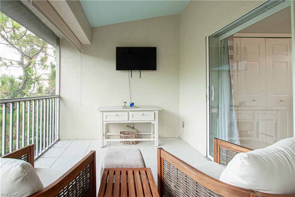 BERMUDA BAY - Residential