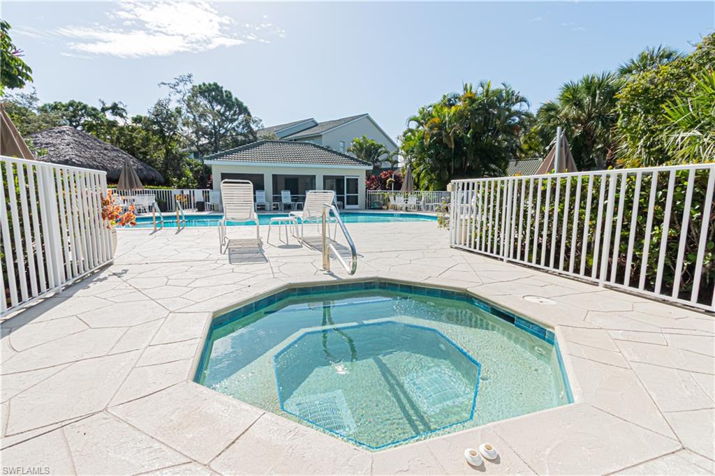 BERMUDA BAY - Residential