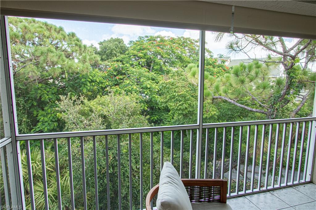 BERMUDA BAY - Residential