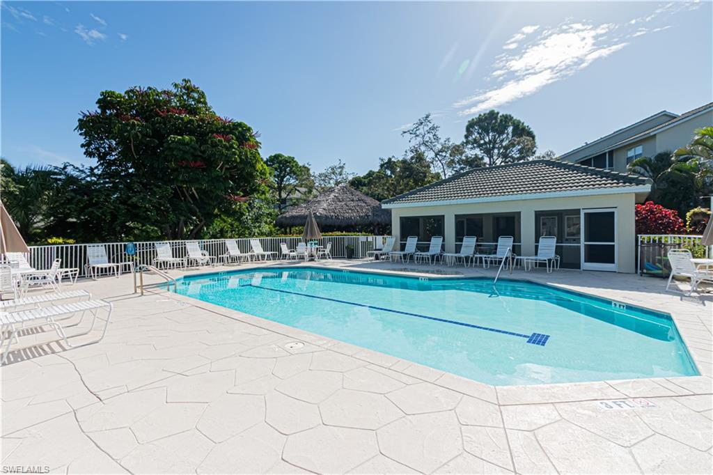 BERMUDA BAY - Residential