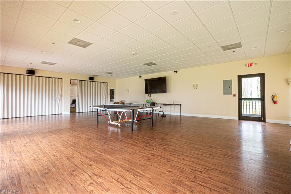 BERMUDA BAY - Residential