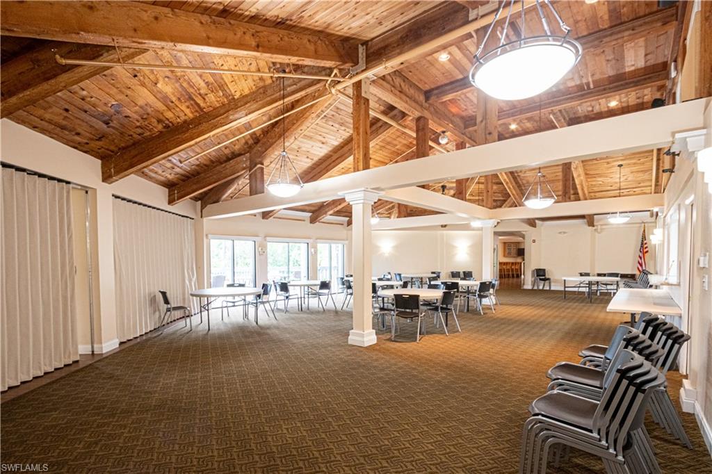 BERMUDA BAY - Residential