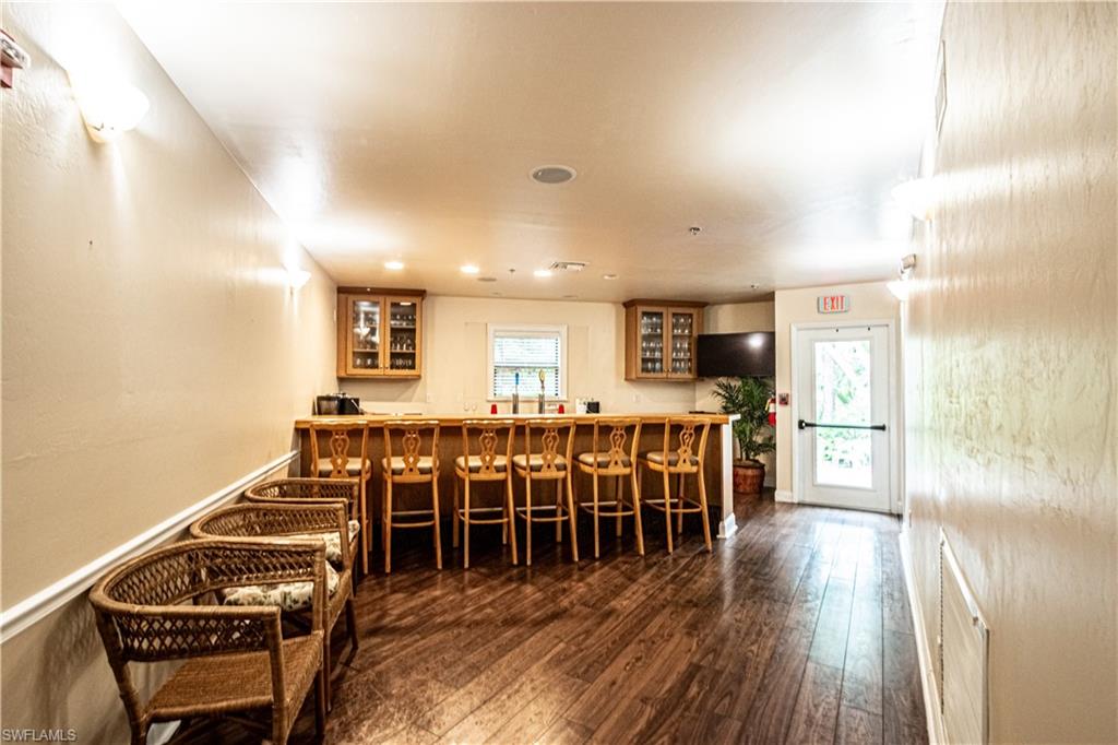 BERMUDA BAY - Residential