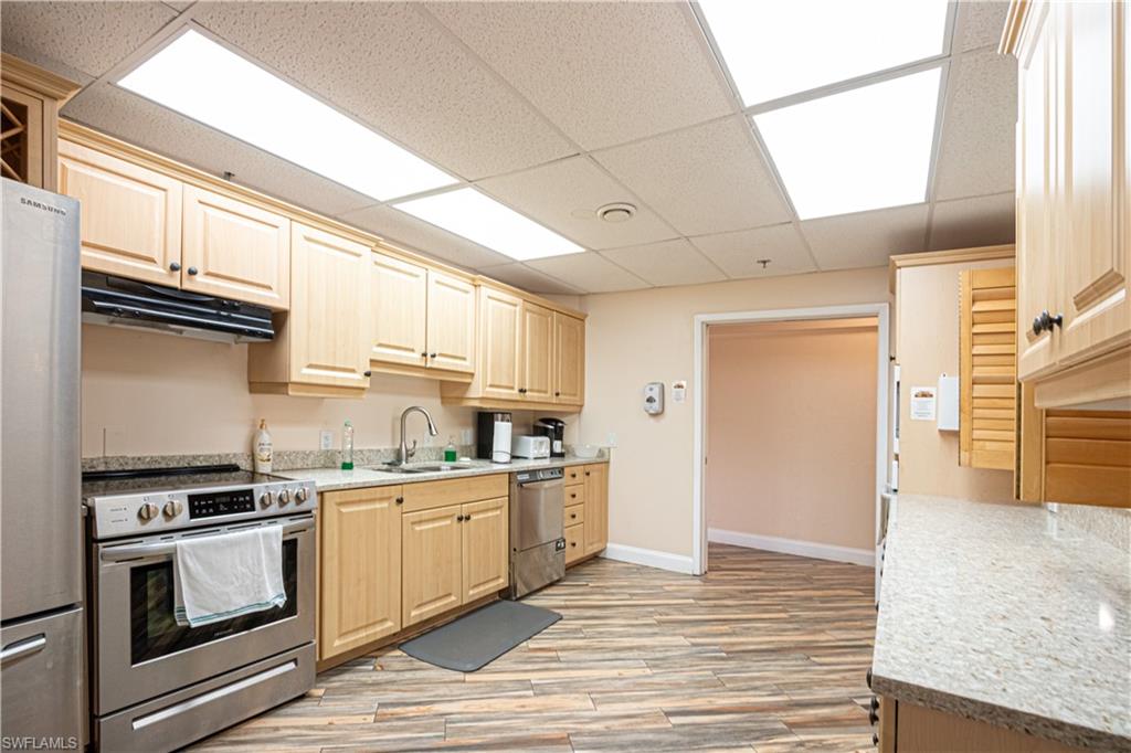 BERMUDA BAY - Residential