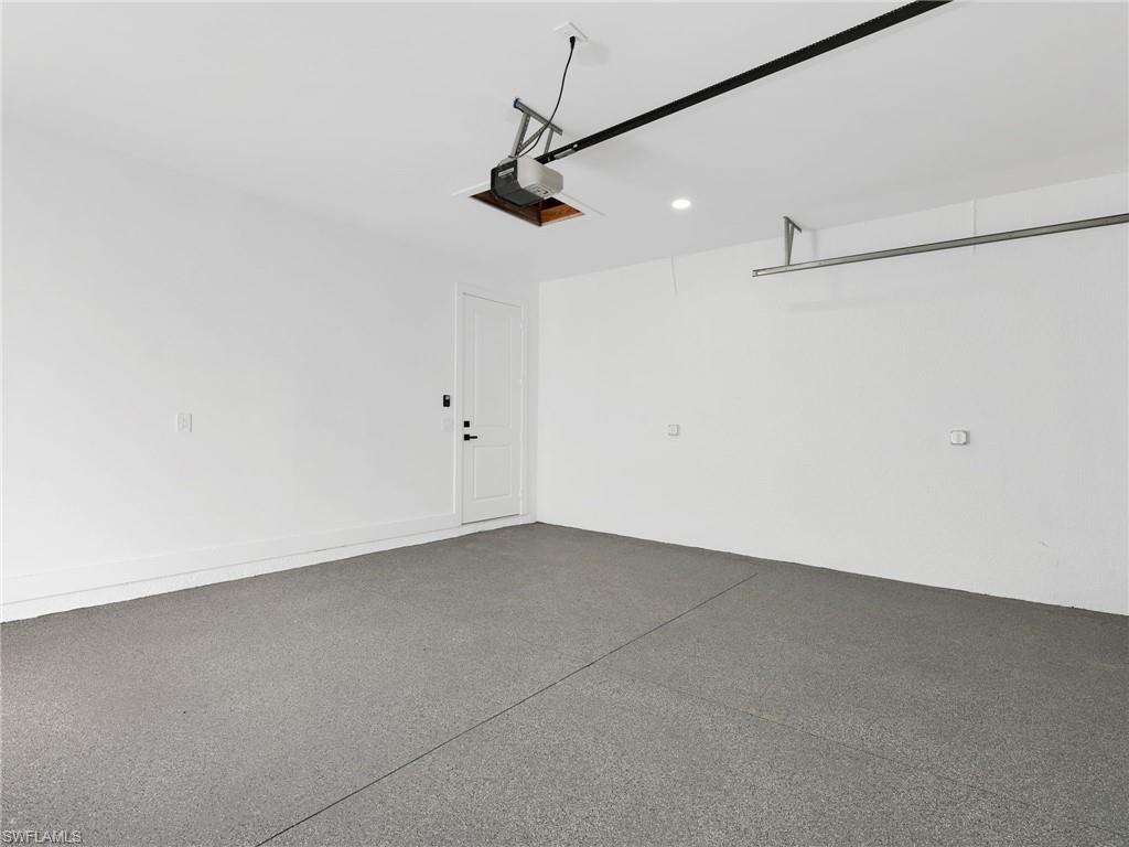 LEHIGH ACRES - Residential Lease