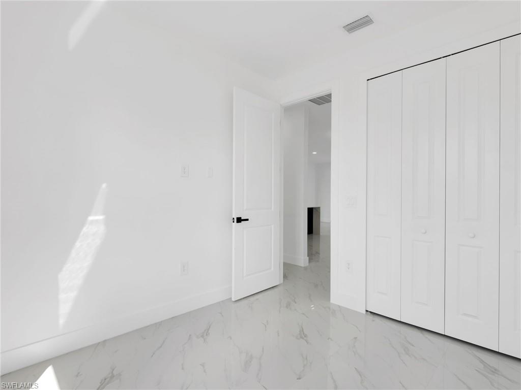 LEHIGH ACRES - Residential Lease