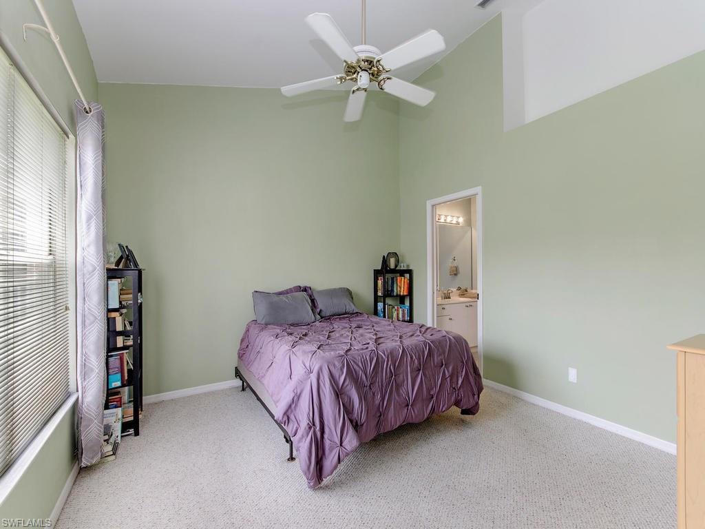 WINDSOR PLACE - Residential