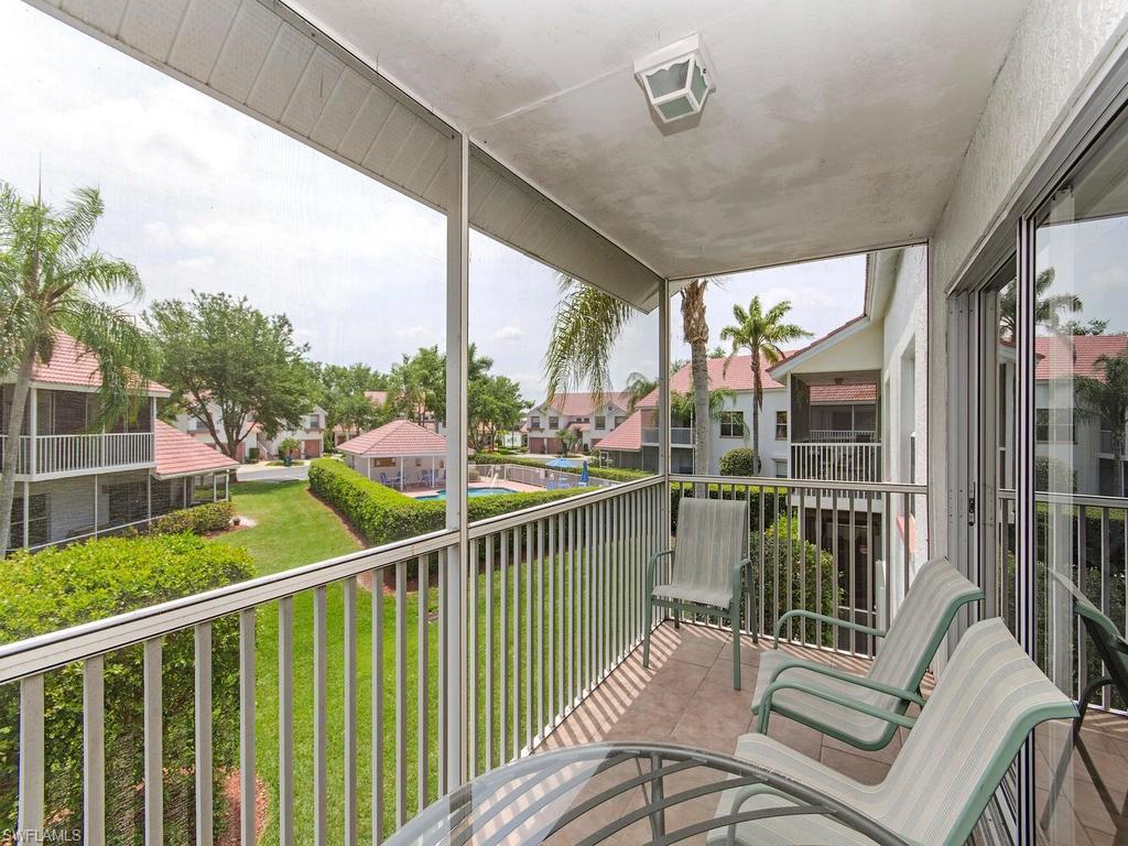 WINDSOR PLACE - Residential