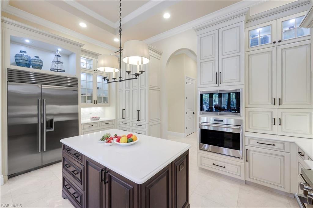 ESTATES AT GREY OAKS - Residential