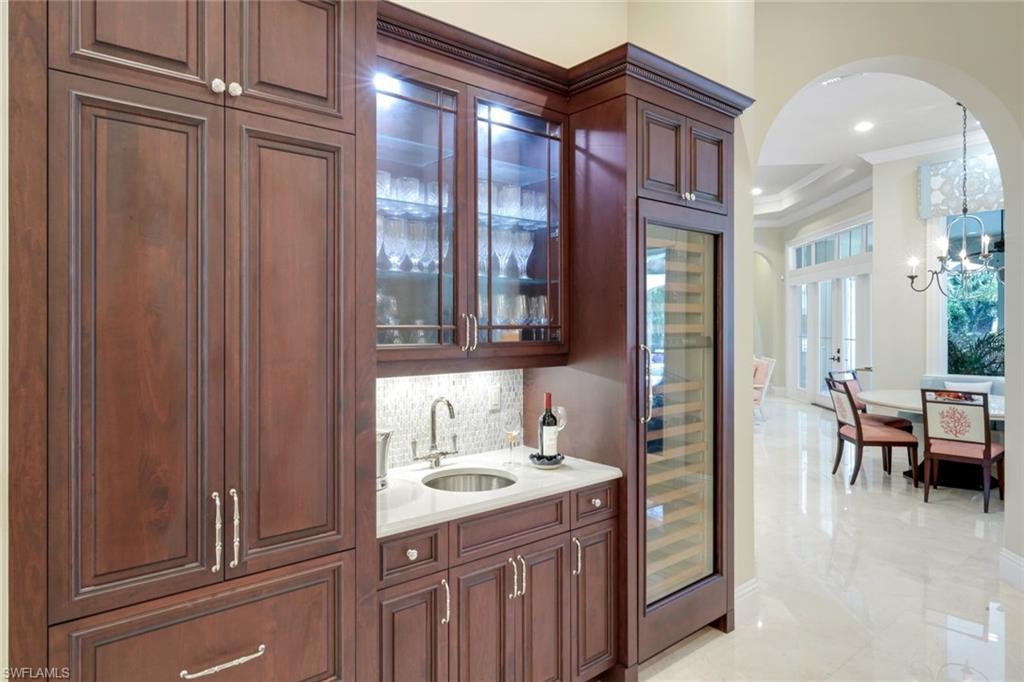 ESTATES AT GREY OAKS - Residential