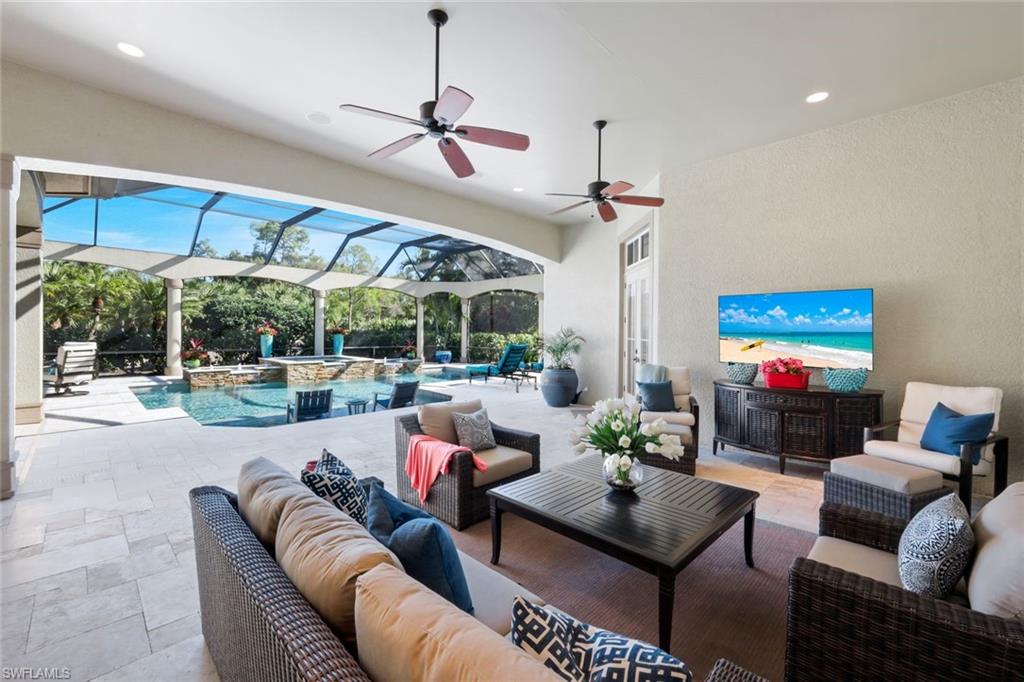 ESTATES AT GREY OAKS - Residential