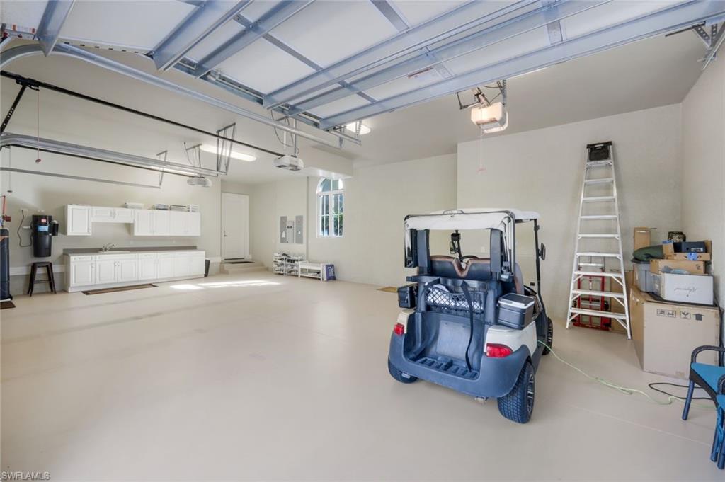 ESTATES AT GREY OAKS - Residential