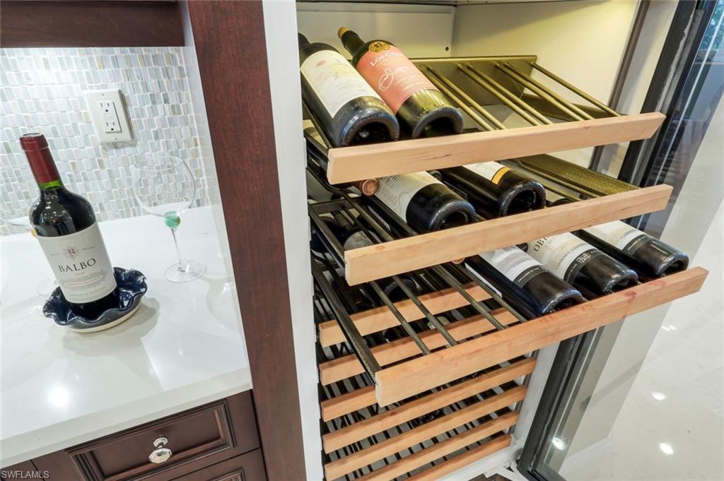 ESTATES AT GREY OAKS - Residential