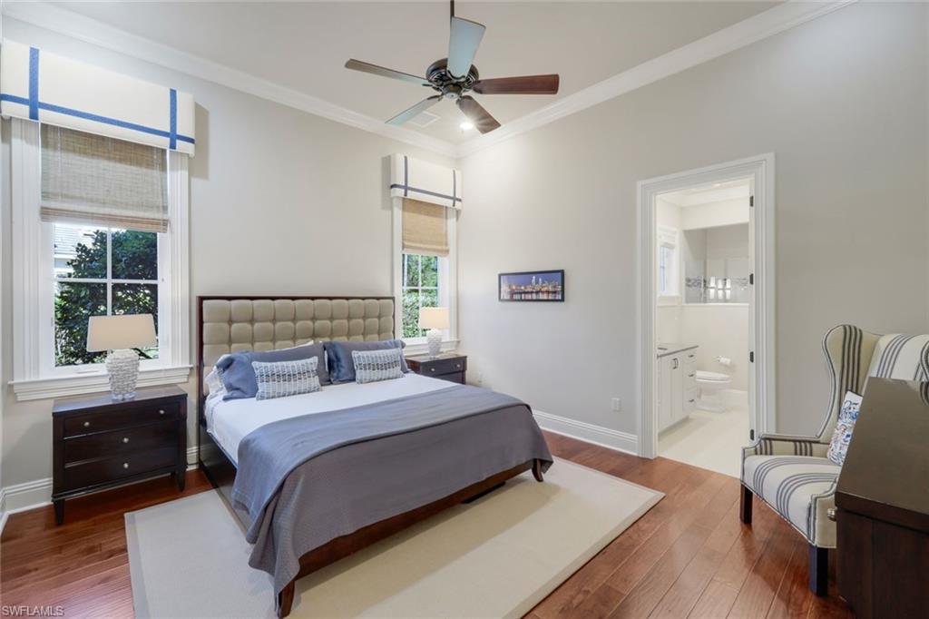 ESTATES AT GREY OAKS - Residential