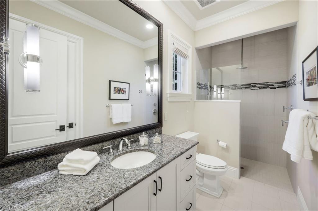 ESTATES AT GREY OAKS - Residential