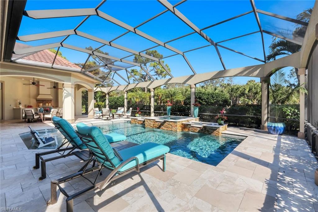 ESTATES AT GREY OAKS - Residential