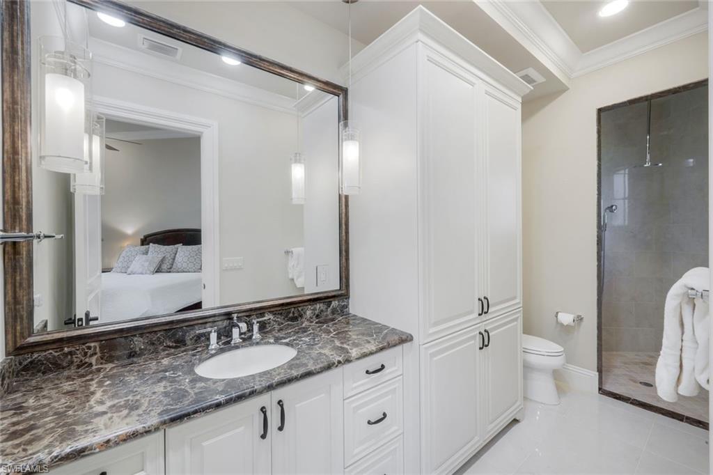 ESTATES AT GREY OAKS - Residential