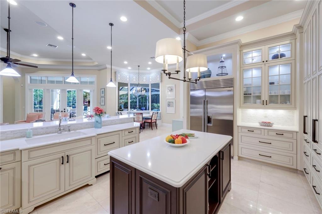 ESTATES AT GREY OAKS - Residential