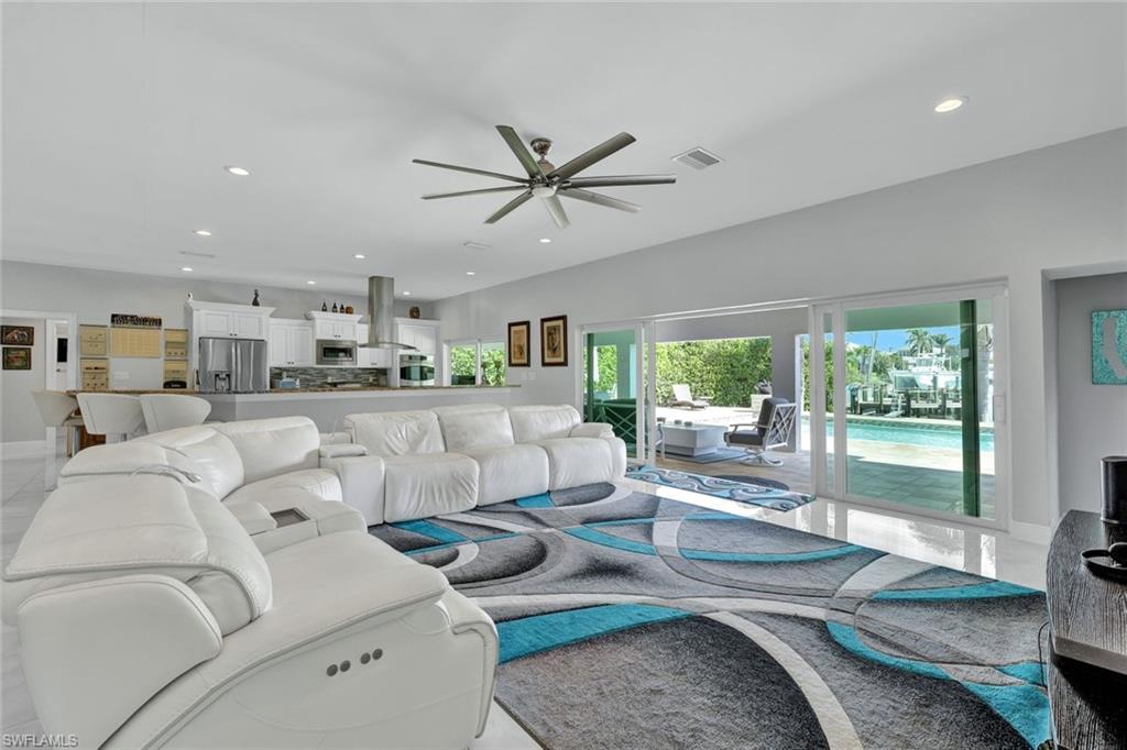 PALMETTO POINT - Residential