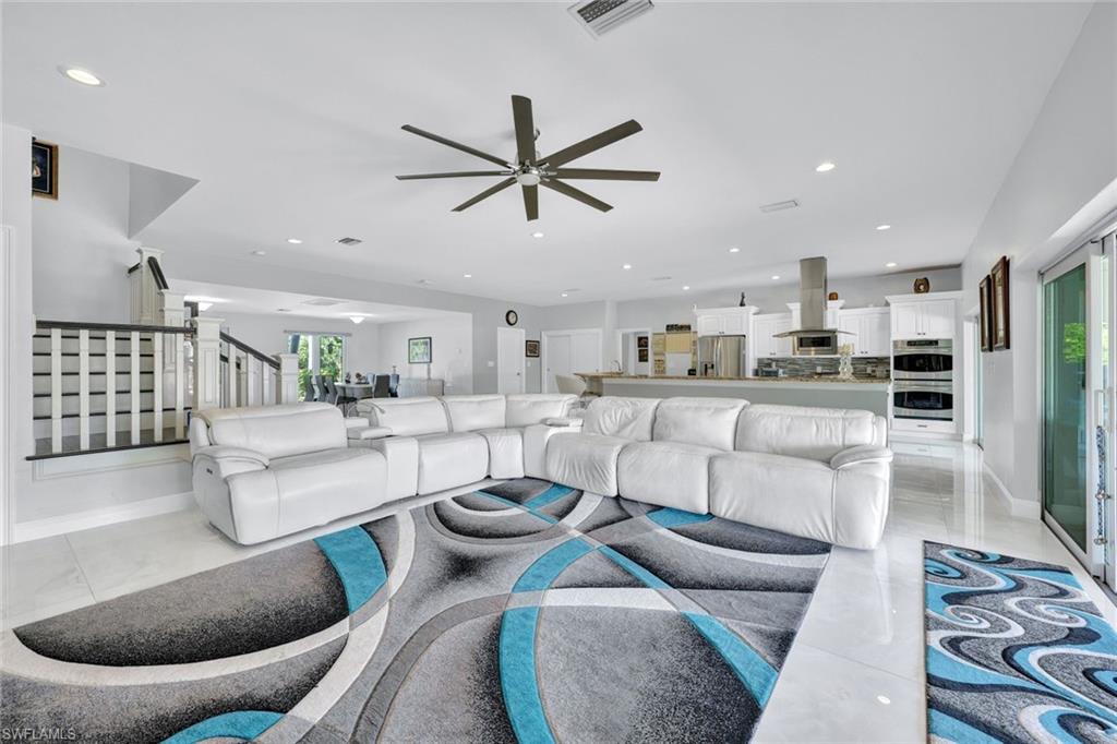 PALMETTO POINT - Residential