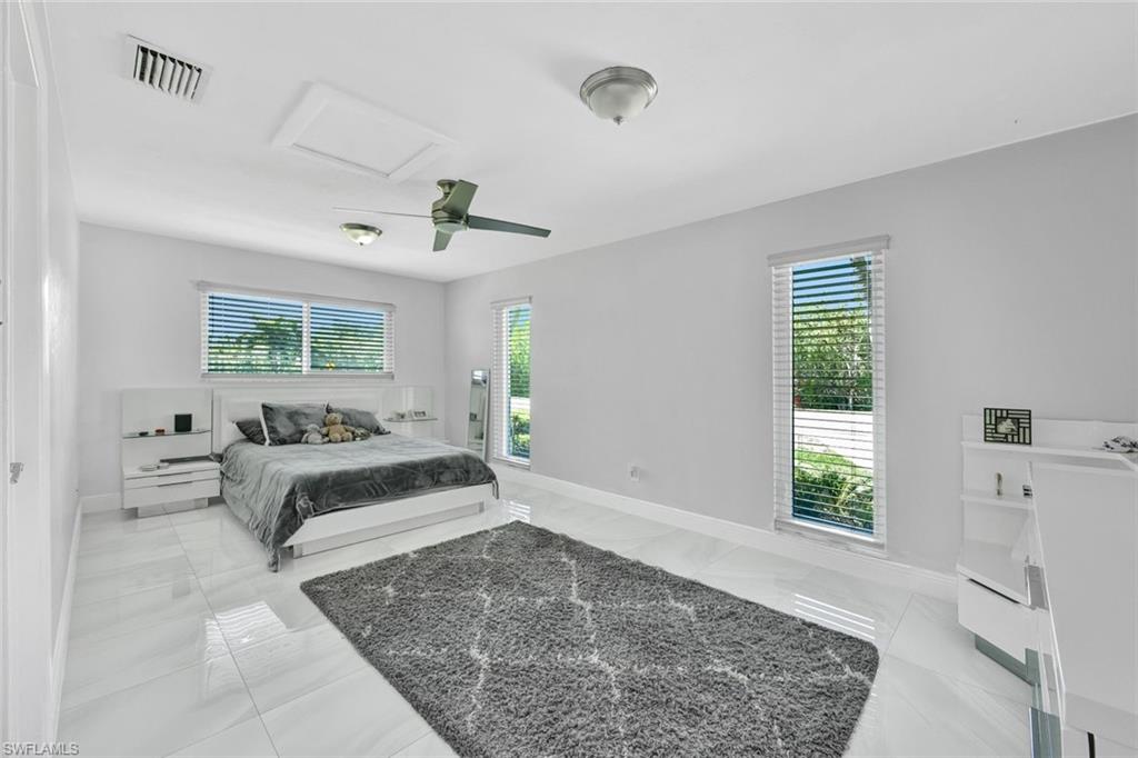 PALMETTO POINT - Residential