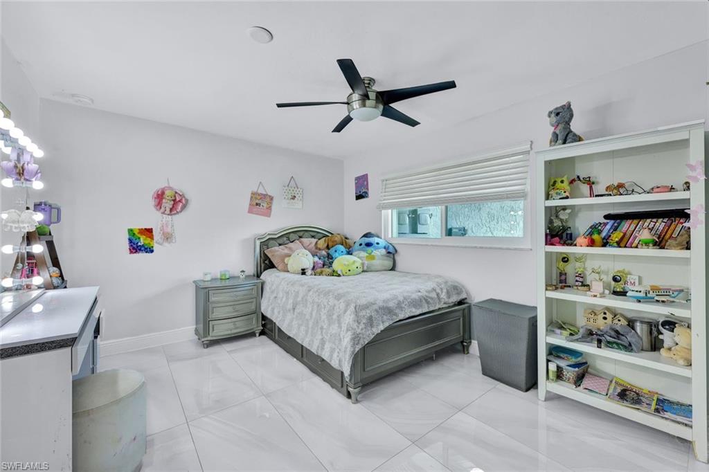 PALMETTO POINT - Residential