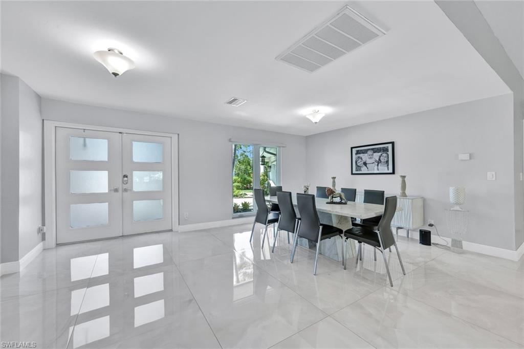 PALMETTO POINT - Residential