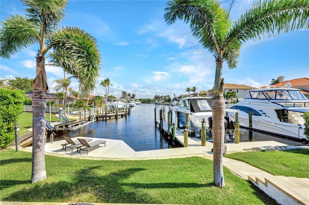 PALMETTO POINT - Residential