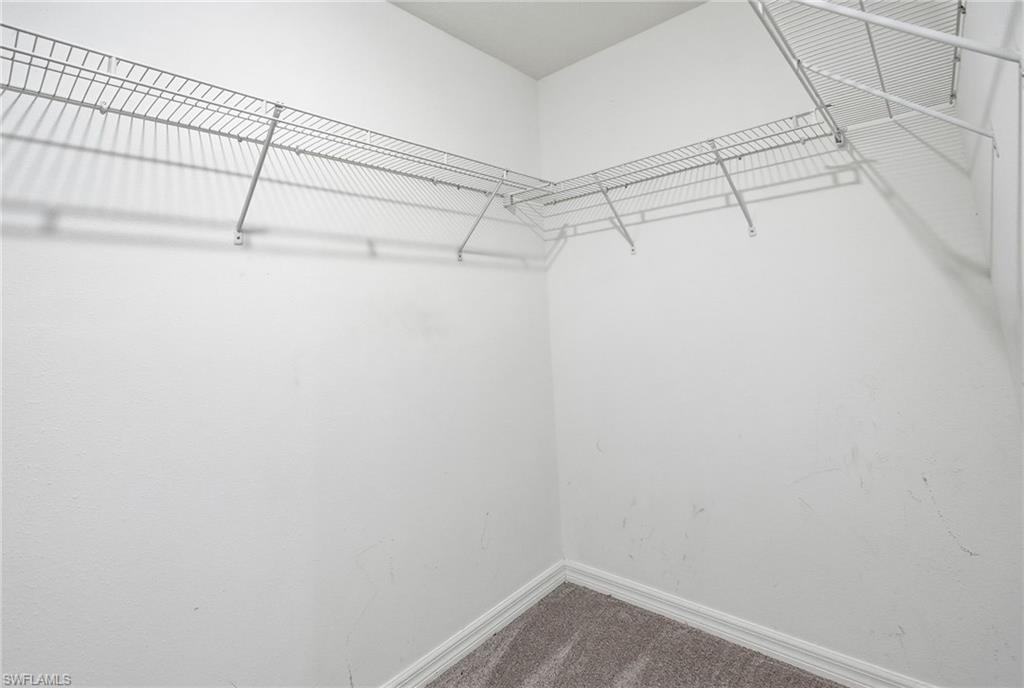 NOT APPLICABLE - Residential