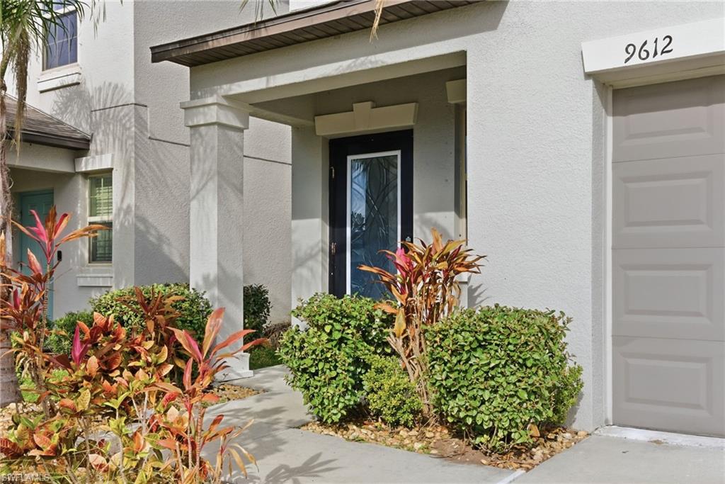 NOT APPLICABLE - Residential