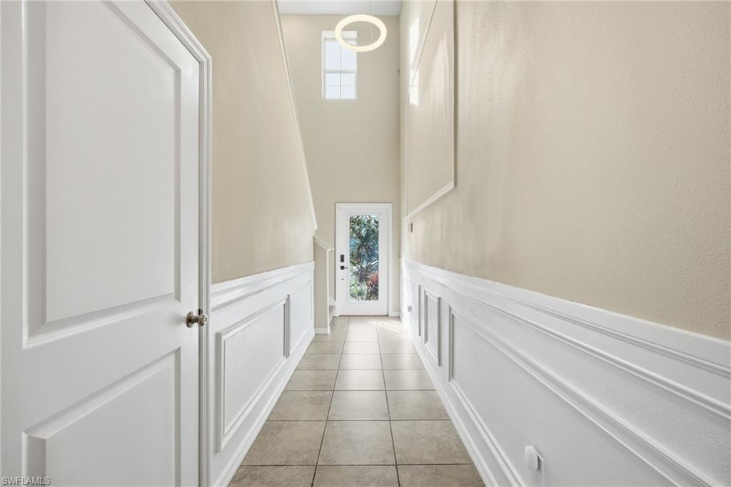 NOT APPLICABLE - Residential