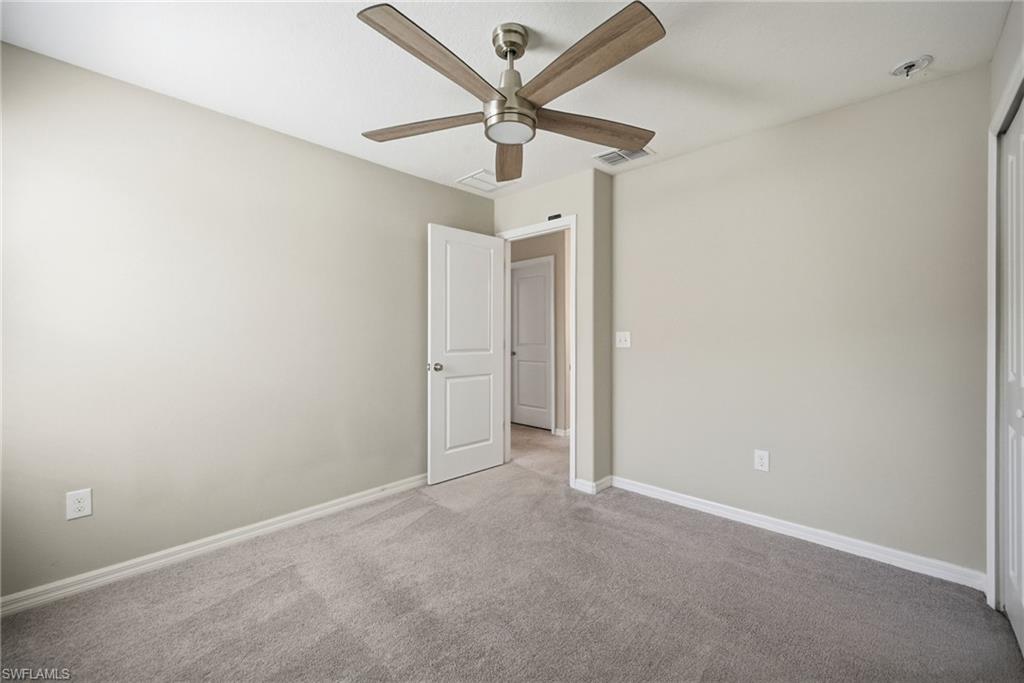 NOT APPLICABLE - Residential