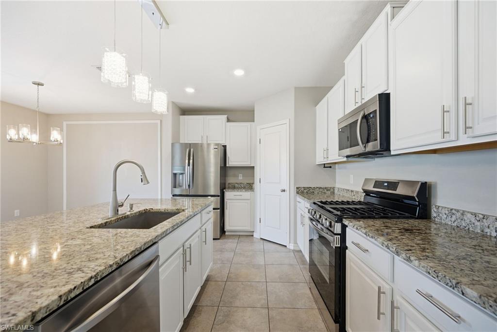 NOT APPLICABLE - Residential