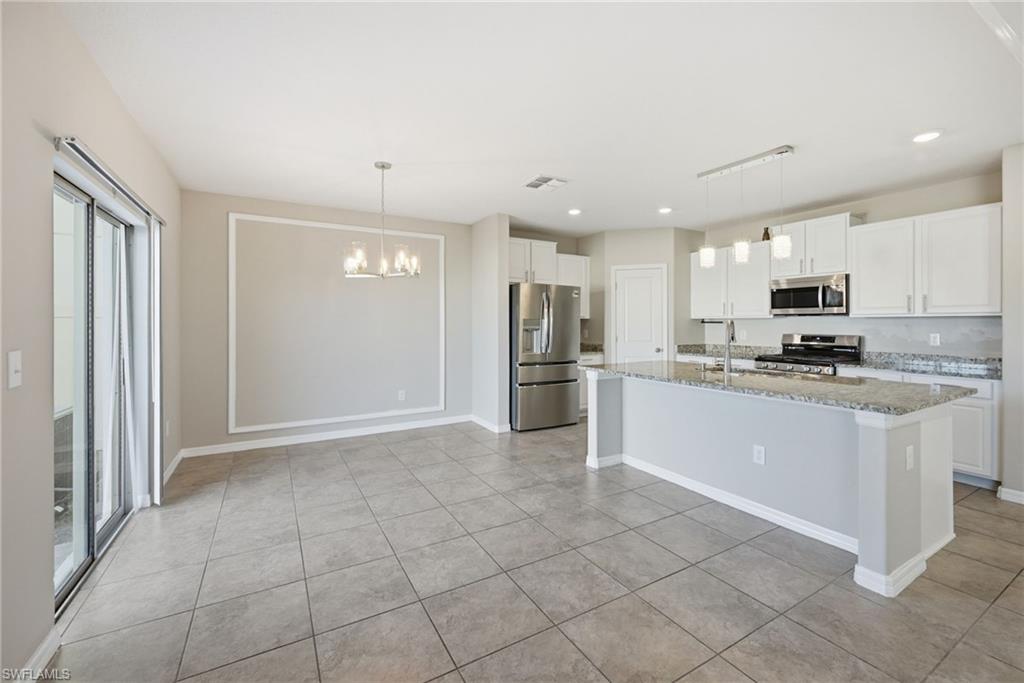 NOT APPLICABLE - Residential