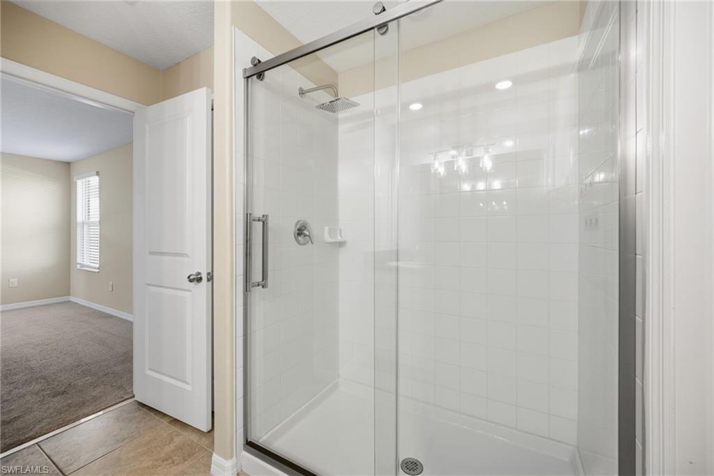 NOT APPLICABLE - Residential