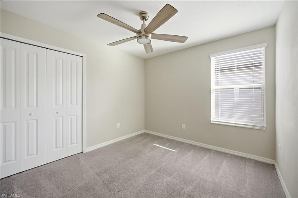 NOT APPLICABLE - Residential