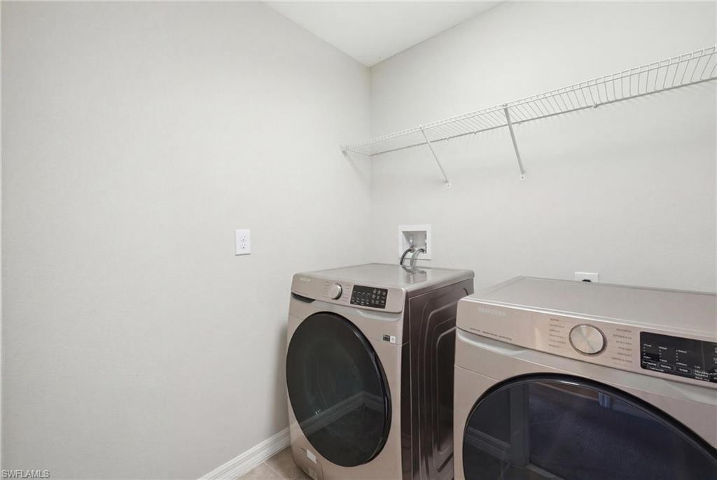 NOT APPLICABLE - Residential