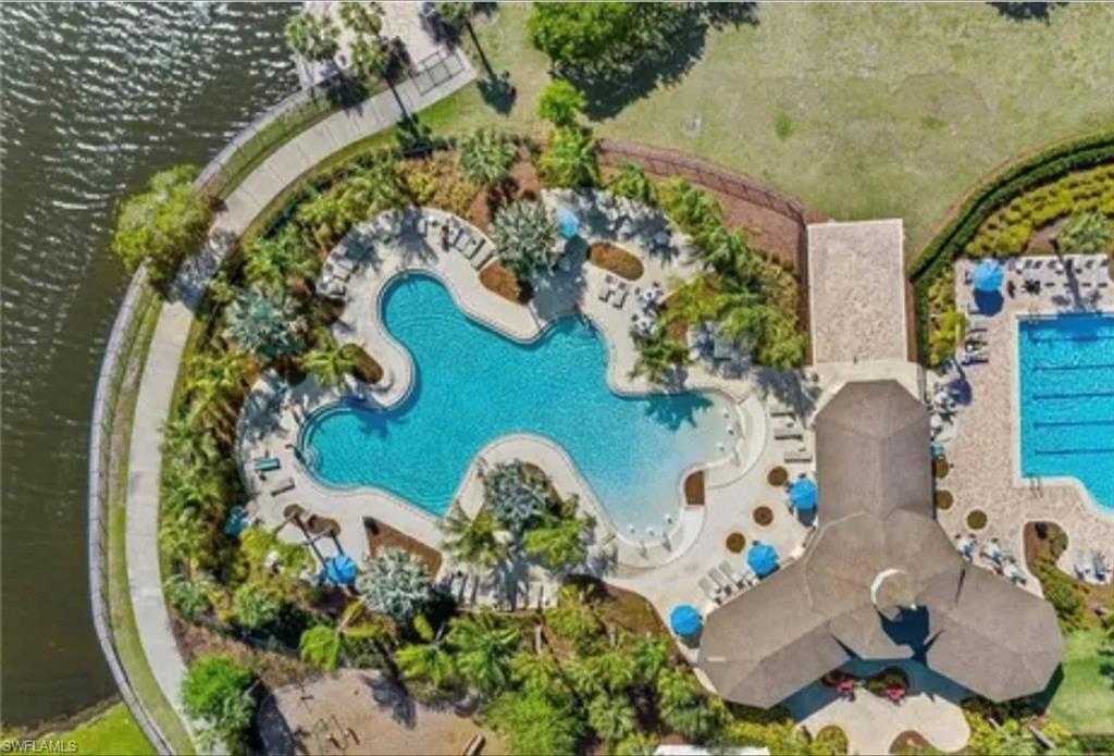 NOT APPLICABLE - Residential