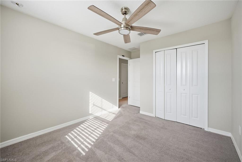 NOT APPLICABLE - Residential