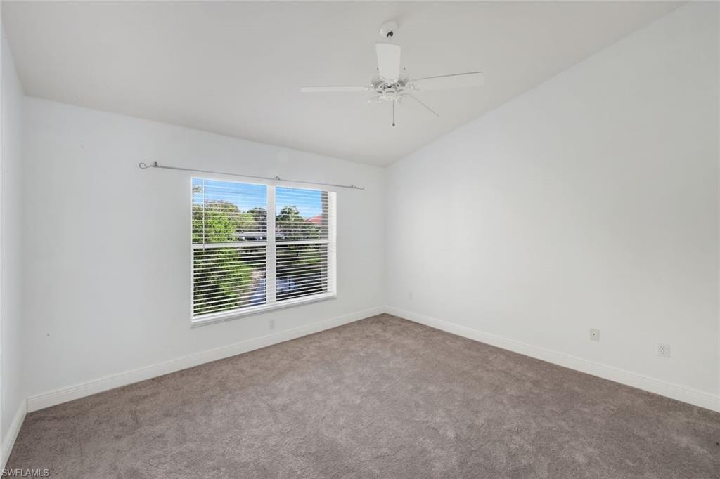 LAKEVIEW AT CARLTON LAKES - Residential