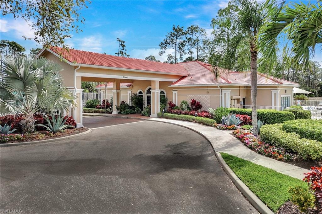 LAKEVIEW AT CARLTON LAKES - Residential