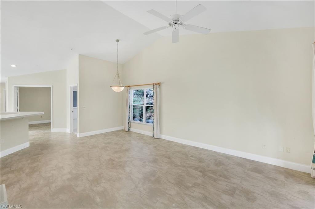 LAKEVIEW AT CARLTON LAKES - Residential