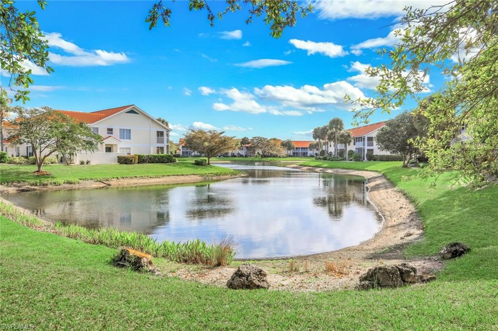 LAKEVIEW AT CARLTON LAKES - Residential